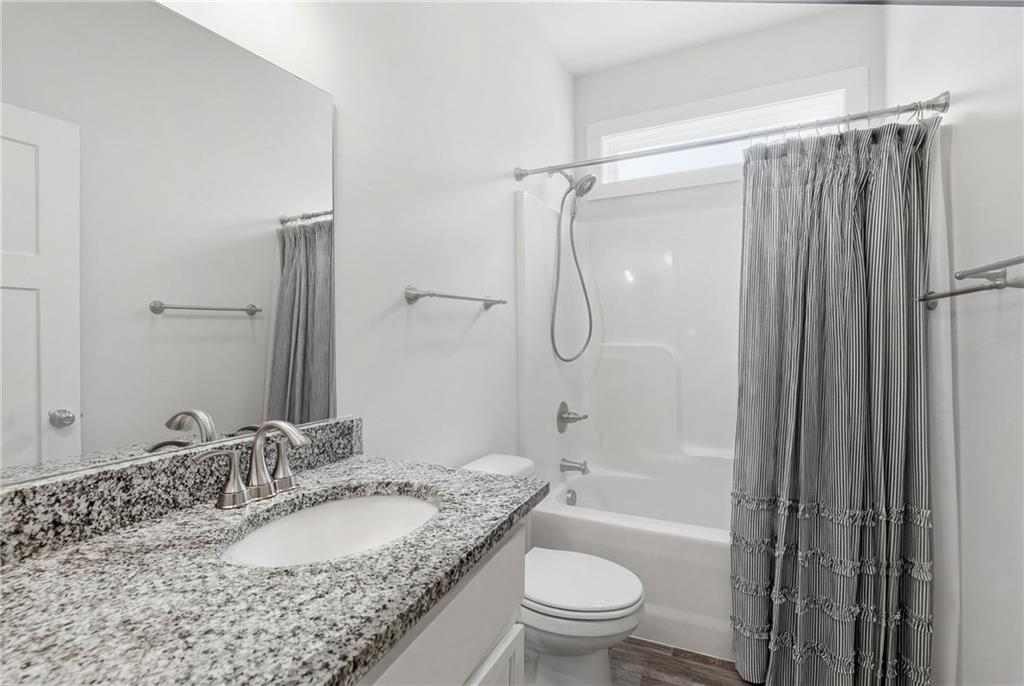 400 Garrett Road Demorest, GA 30535 - Photo 23 of 42