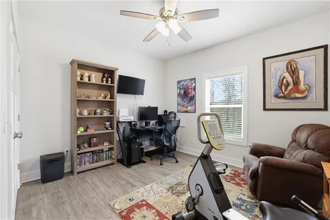 $370,000 | 400 Garrett Road, Demorest, GA 30535