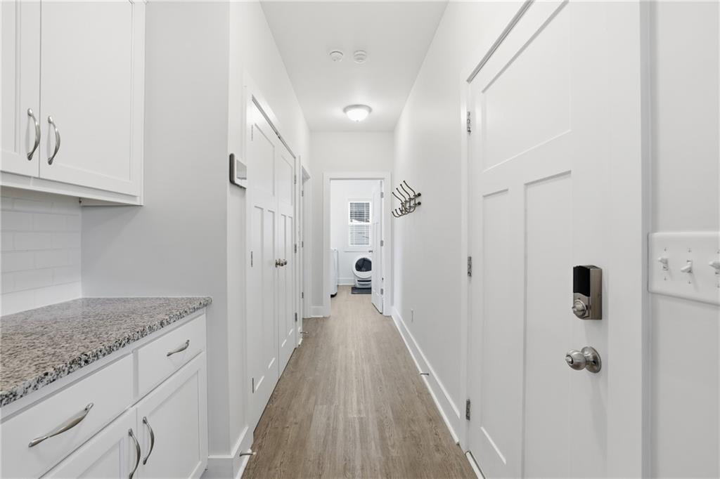 400 Garrett Road Demorest, GA 30535 - Photo 27 of 42