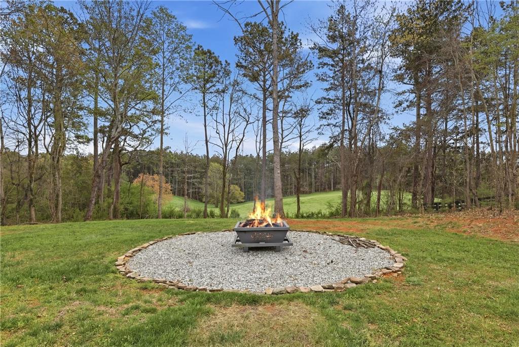 400 Garrett Road Demorest, GA 30535 - Photo 35 of 42