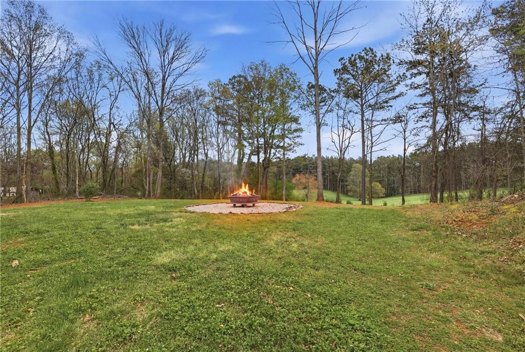 400 Garrett Road Demorest, GA 30535 - Photo 36 of 42