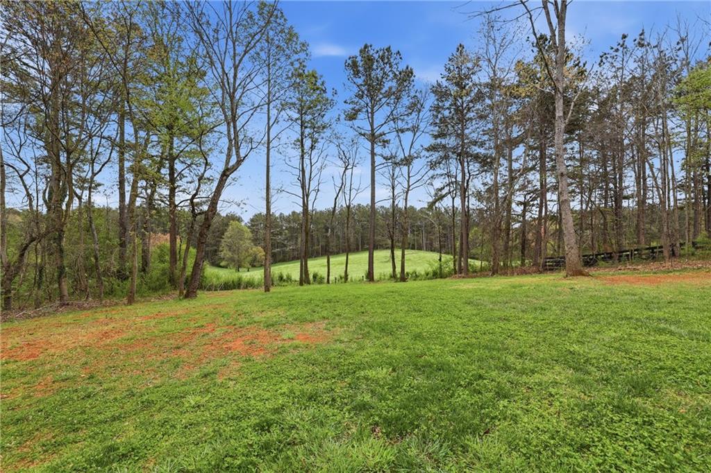 400 Garrett Road Demorest, GA 30535 - Photo 37 of 42