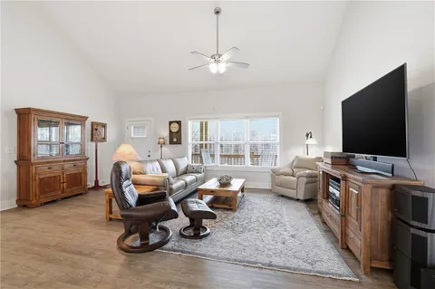 $370,000 | 400 Garrett Road, Demorest, GA 30535