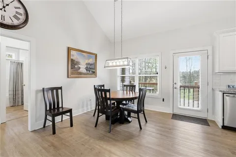 $370,000 | 400 Garrett Road, Demorest, GA 30535