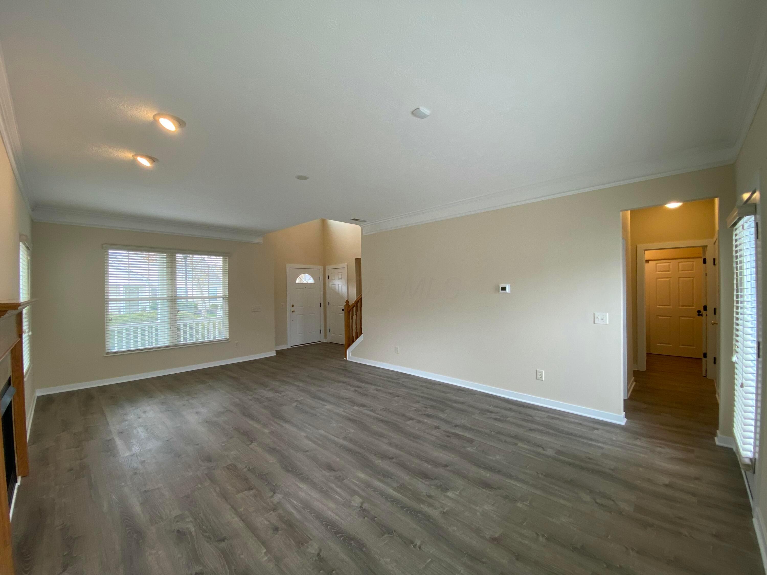 6002 Mealla Road Westerville, OH 43081 - Photo 5 of 18 IMG_5635