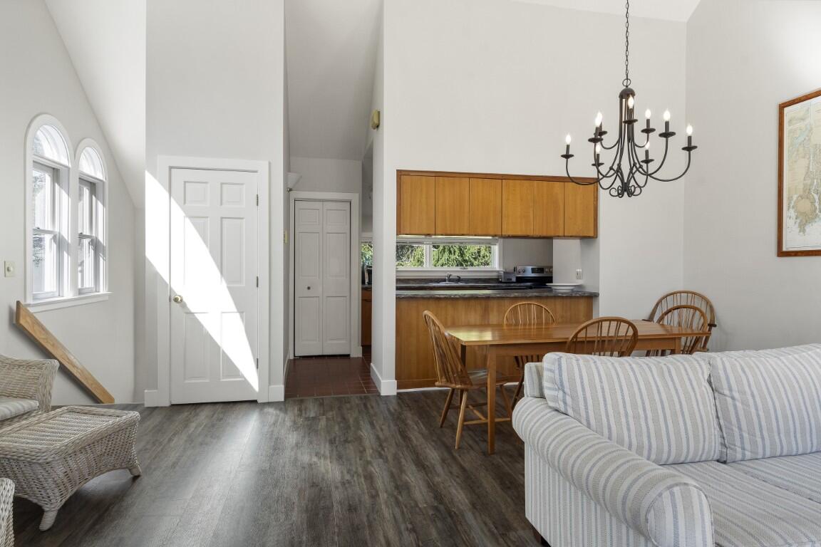 20 Linekin Road, Unit 8A Boothbay Harbor, ME 04538 - Photo 14 of 75 014
