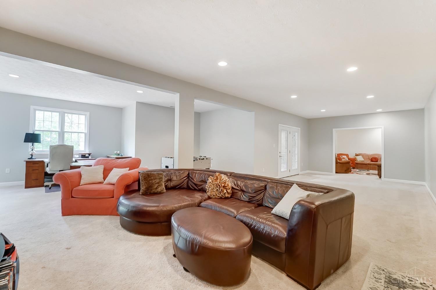 3709 Rosedale Road Middletown, OH 45042 - Photo 29 of 61 Gallery Image 29