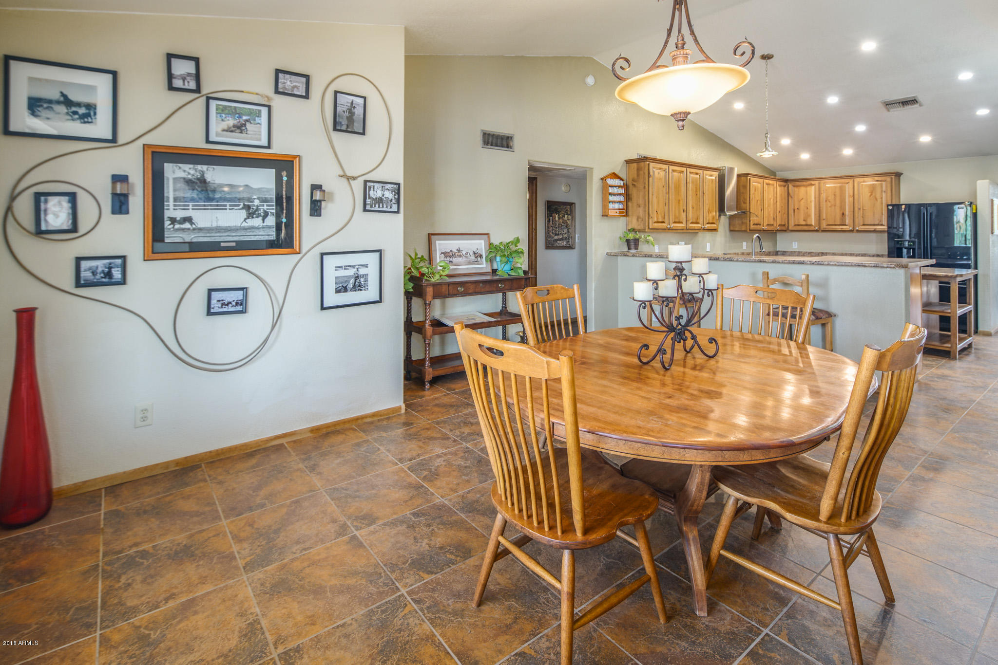 929 East Joy Ranch Road Phoenix, AZ 85086 - Photo 3 of 45 jrr-6