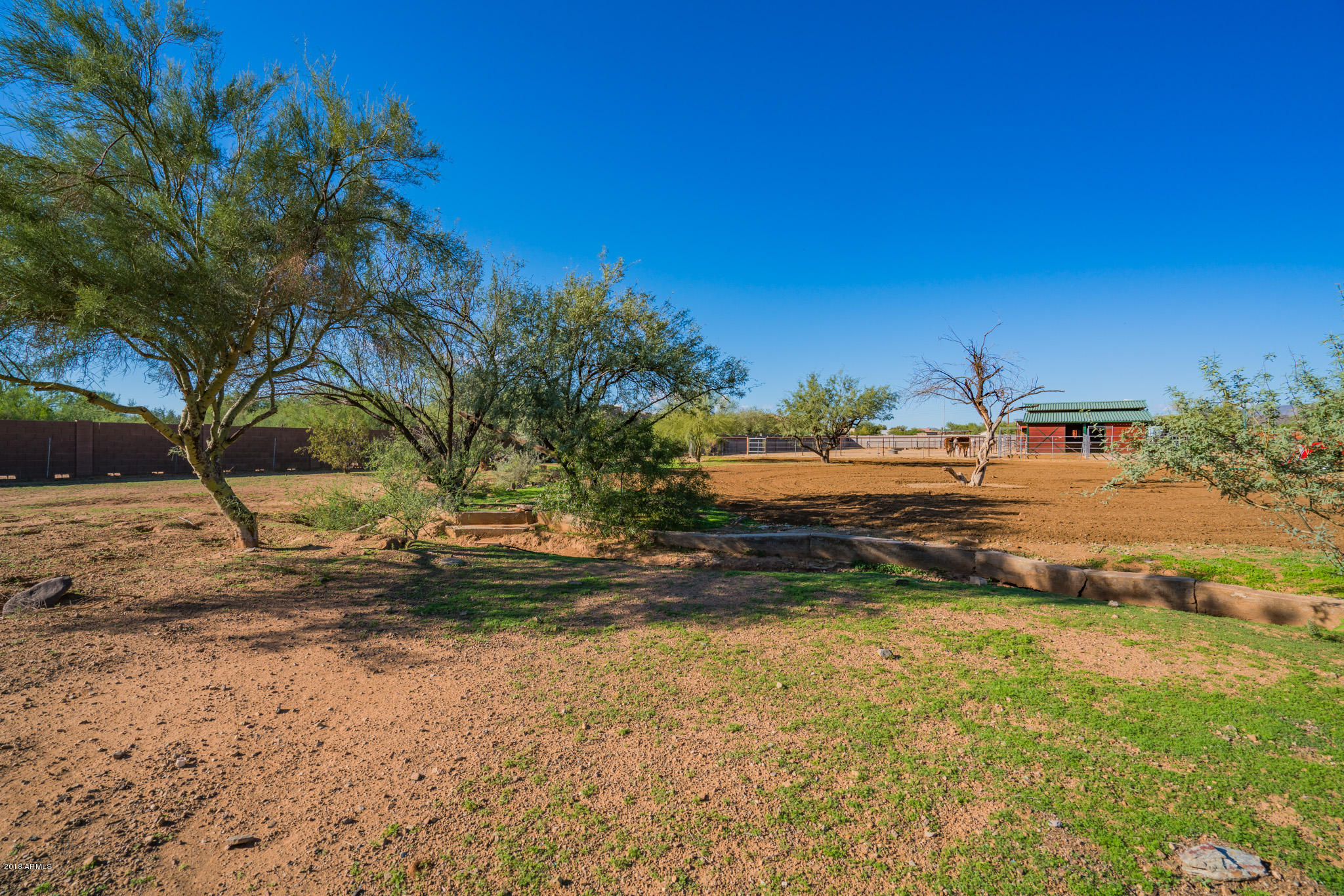 929 East Joy Ranch Road Phoenix, AZ 85086 - Photo 32 of 45 jrr-35