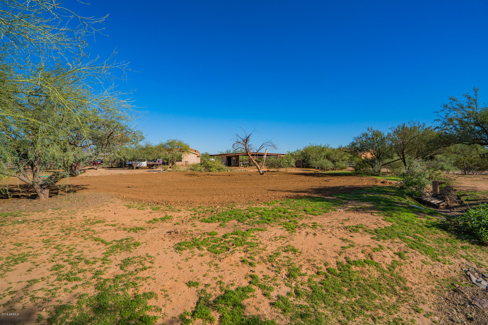 929 East Joy Ranch Road Phoenix, AZ 85086 - Photo 36 of 45 jrr-39