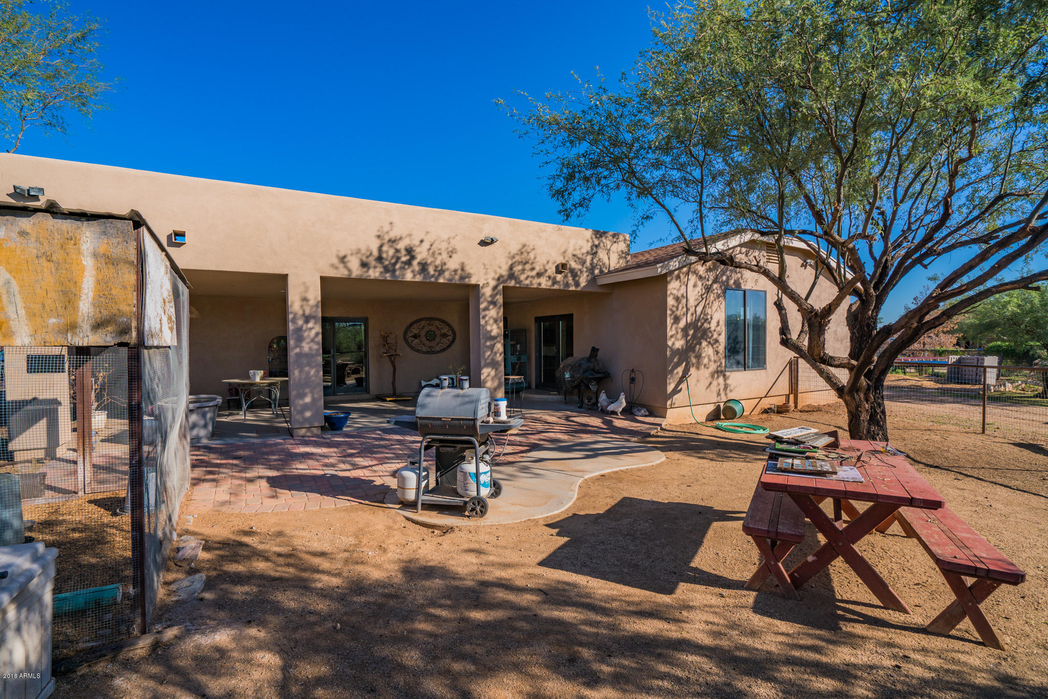 929 East Joy Ranch Road Phoenix, AZ 85086 - Photo 41 of 45 jrr-45
