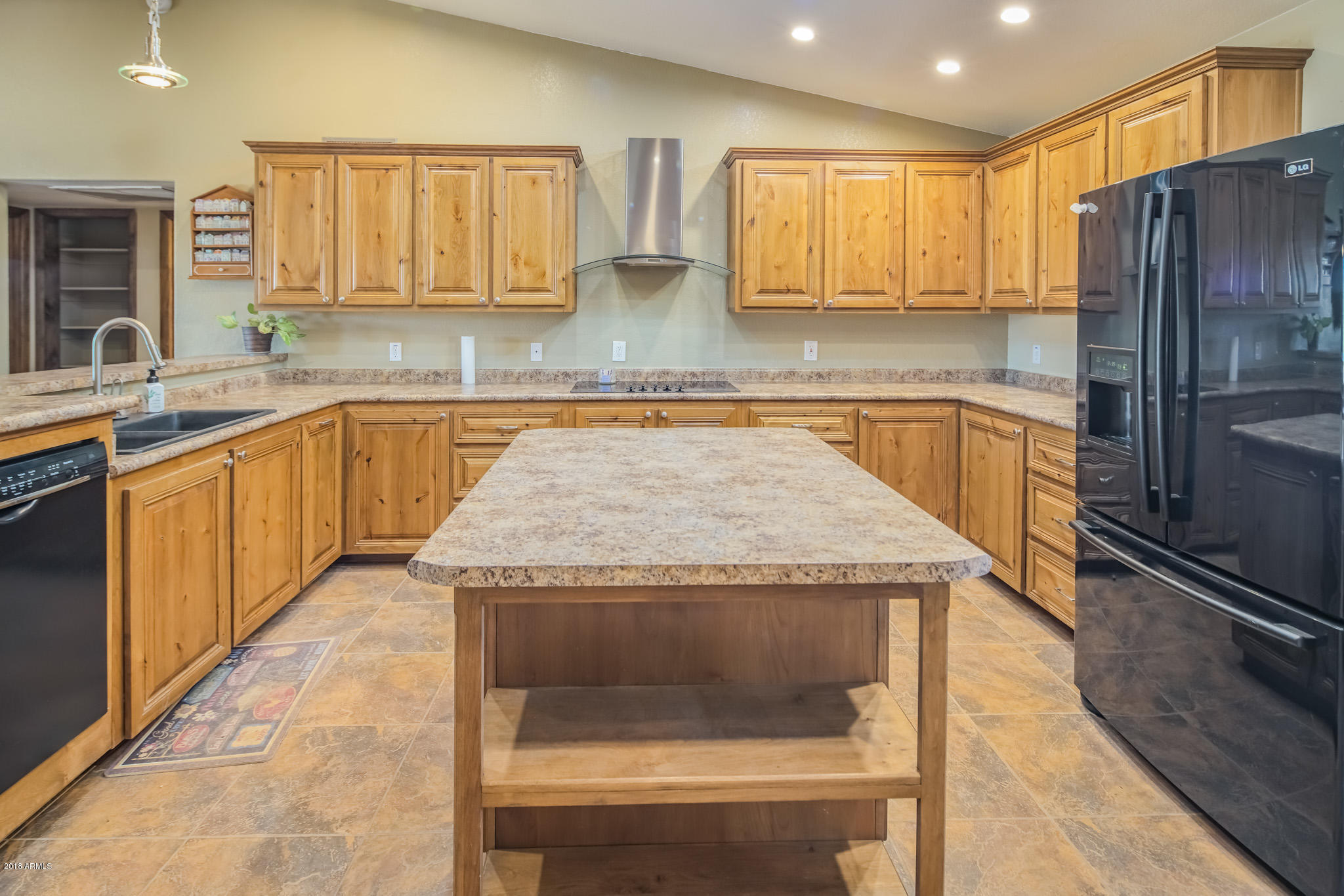 929 East Joy Ranch Road Phoenix, AZ 85086 - Photo 8 of 45 jrr-11