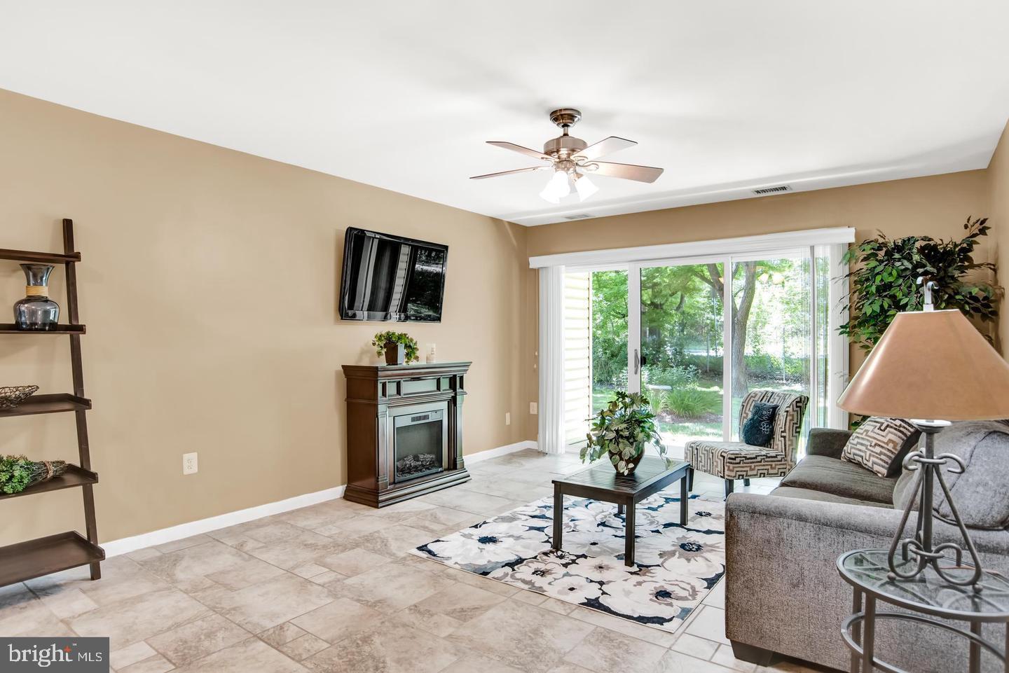 2572 Riva Road, Unit 5B Annapolis, MD 21401 - Photo 3 of 22 Pictures from prior listing