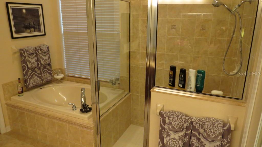 9149 Topneck Street New Port Richey, FL 34654 - Photo 10 of 25 Gallery Image 10