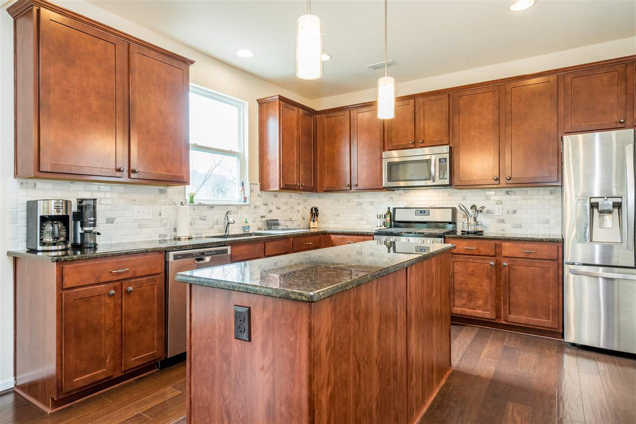 3503 Winding Walk Court Raleigh, NC 27616 - Photo 12 of 28 Photo 12