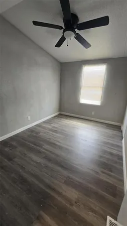 $1,700 | 4253 Sun Drive, Fort Worth, TX 76244