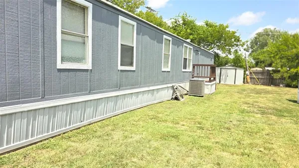 $1,700 | 4253 Sun Drive, Fort Worth, TX 76244