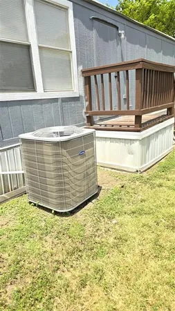$1,700 | 4253 Sun Drive, Fort Worth, TX 76244