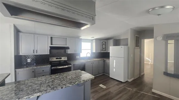$1,700 | 4253 Sun Drive, Fort Worth, TX 76244