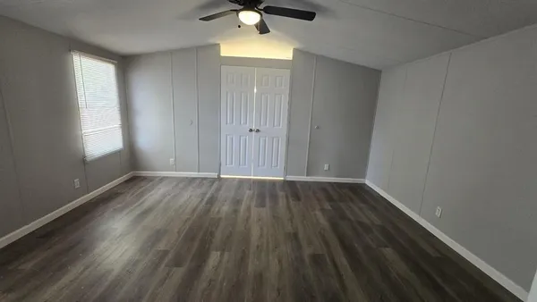 $1,700 | 4253 Sun Drive, Fort Worth, TX 76244