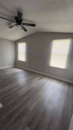 $1,700 | 4253 Sun Drive, Fort Worth, TX 76244