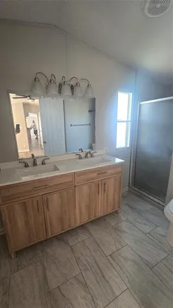 $1,700 | 4253 Sun Drive, Fort Worth, TX 76244