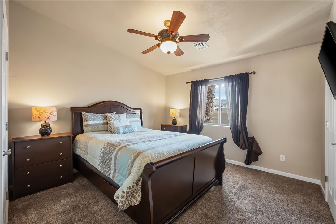 3400 Sunriver Road Bullhead City, AZ 86429 - Photo 23 of 56