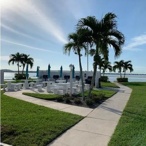 a view of ocean view