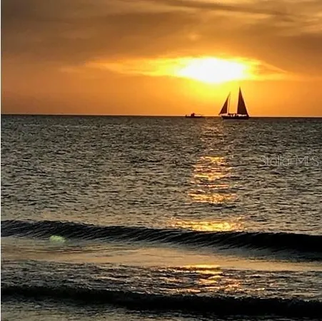 $2,400 | 800 South Gulfview Boulevard, Unit 302, Clearwater Beach, FL 33767