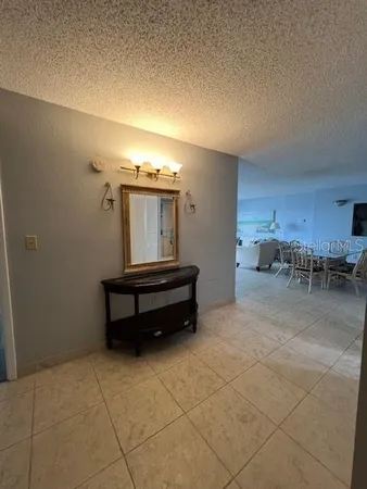 $2,400 | 800 South Gulfview Boulevard, Unit 302, Clearwater Beach, FL 33767