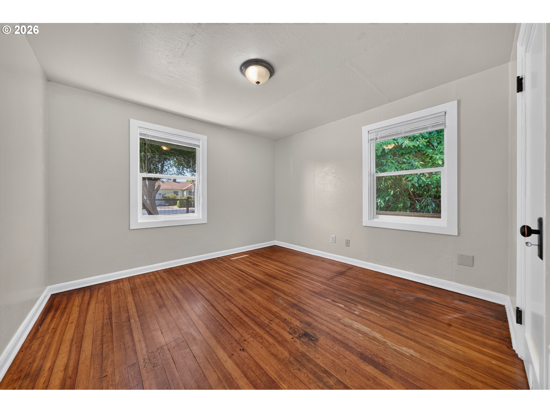 3041 Elmira Road Eugene, OR 97402 - Photo 12 of 27