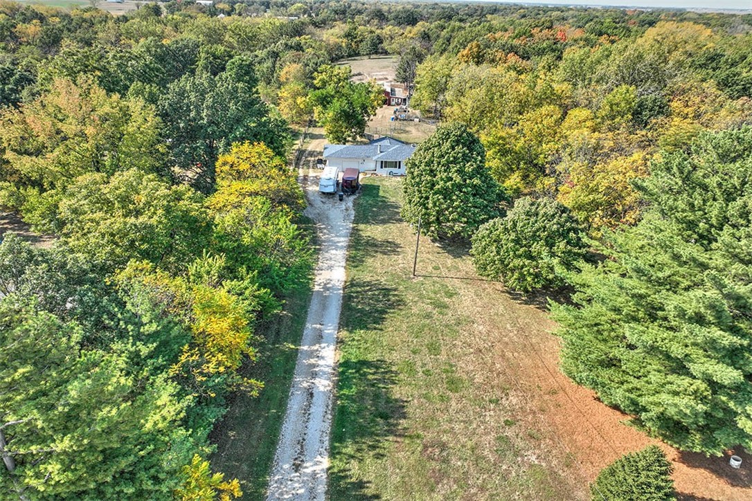 3247 Nevada Road Decatur, IL 62522 - Photo 2 of 26 Gallery Image 2
