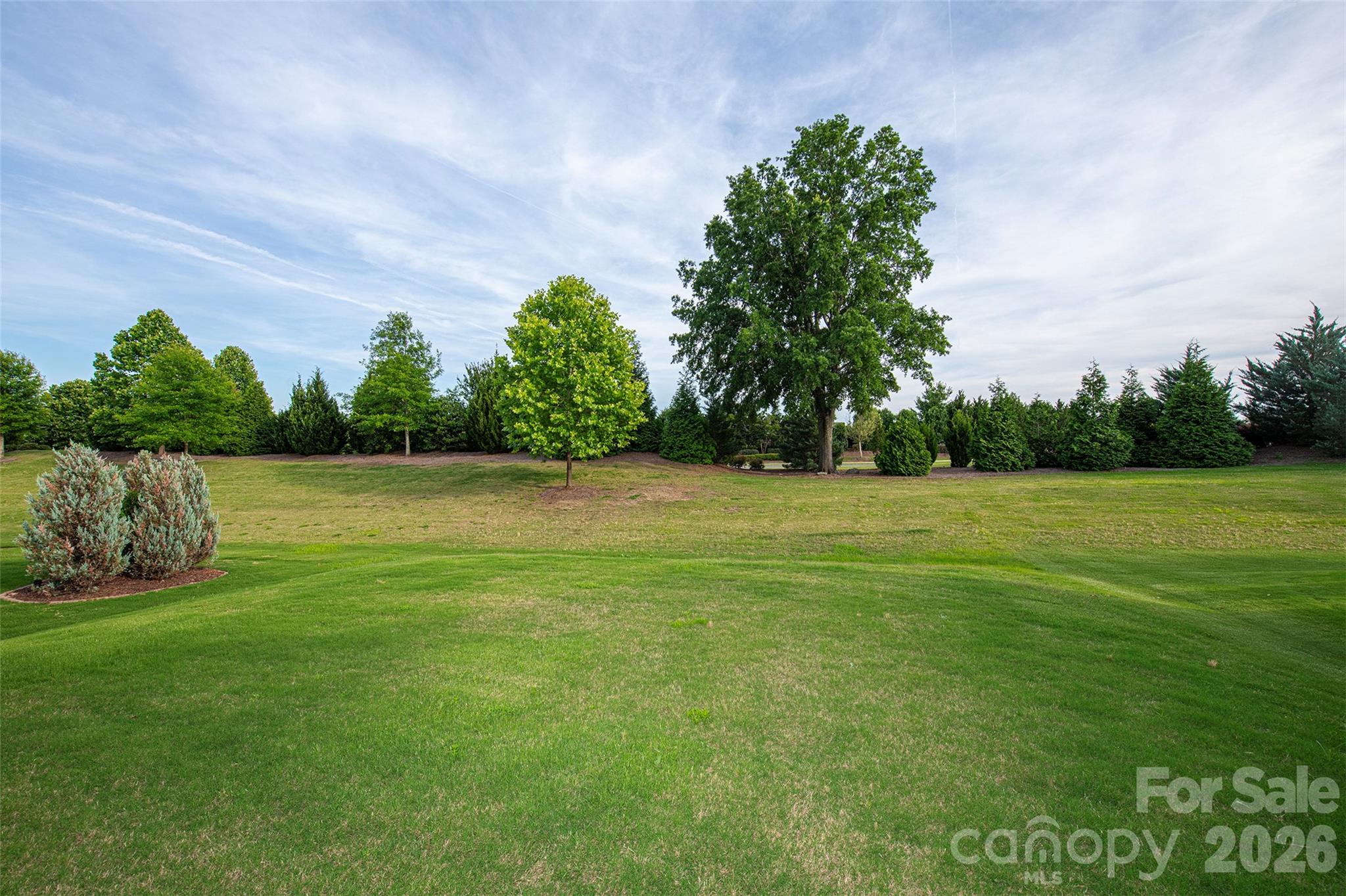 3008 Bartlett Street Fort Mill, SC 29715 - Photo 34 of 45