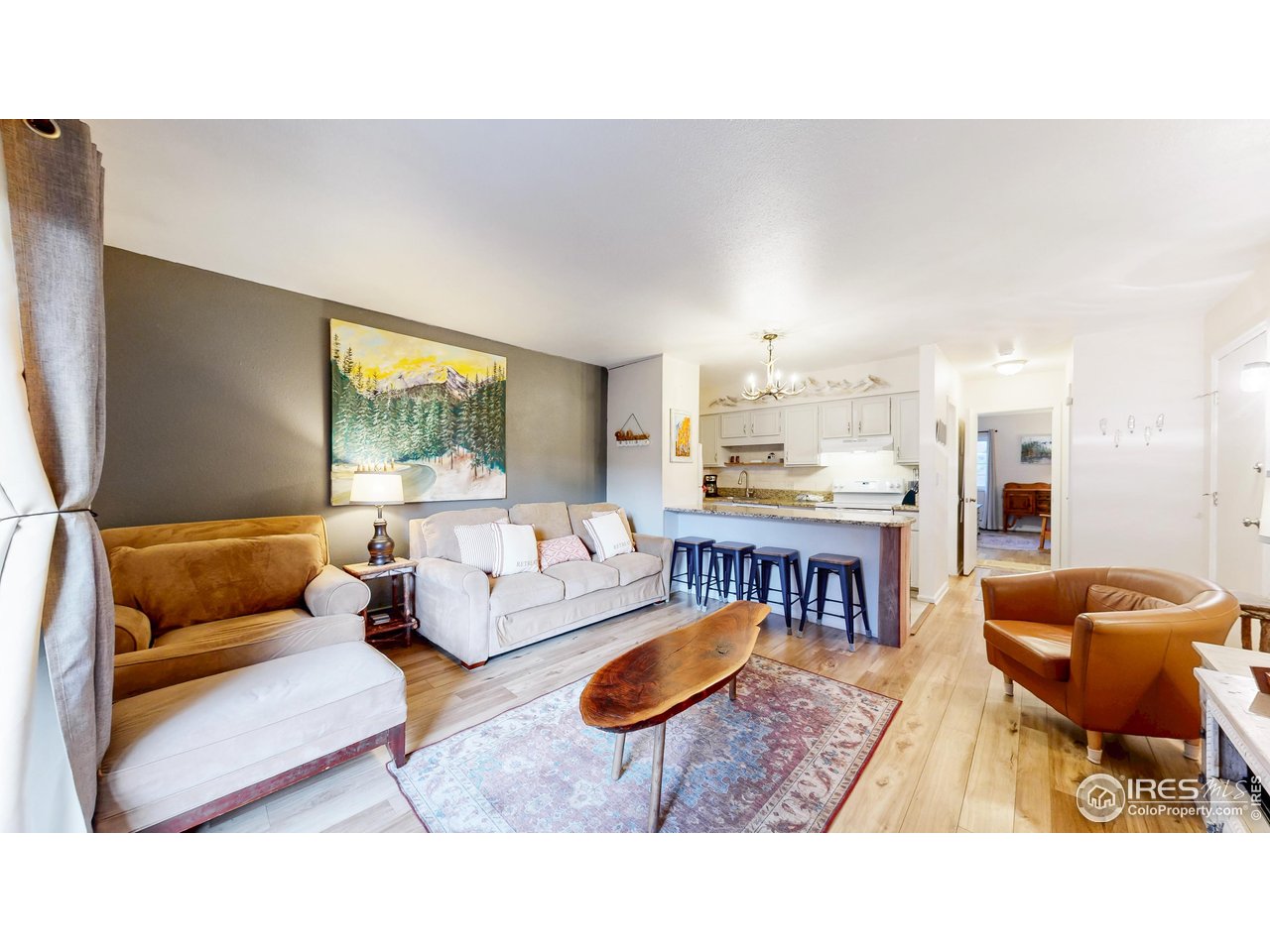 Perfect Rental or Vacation Home