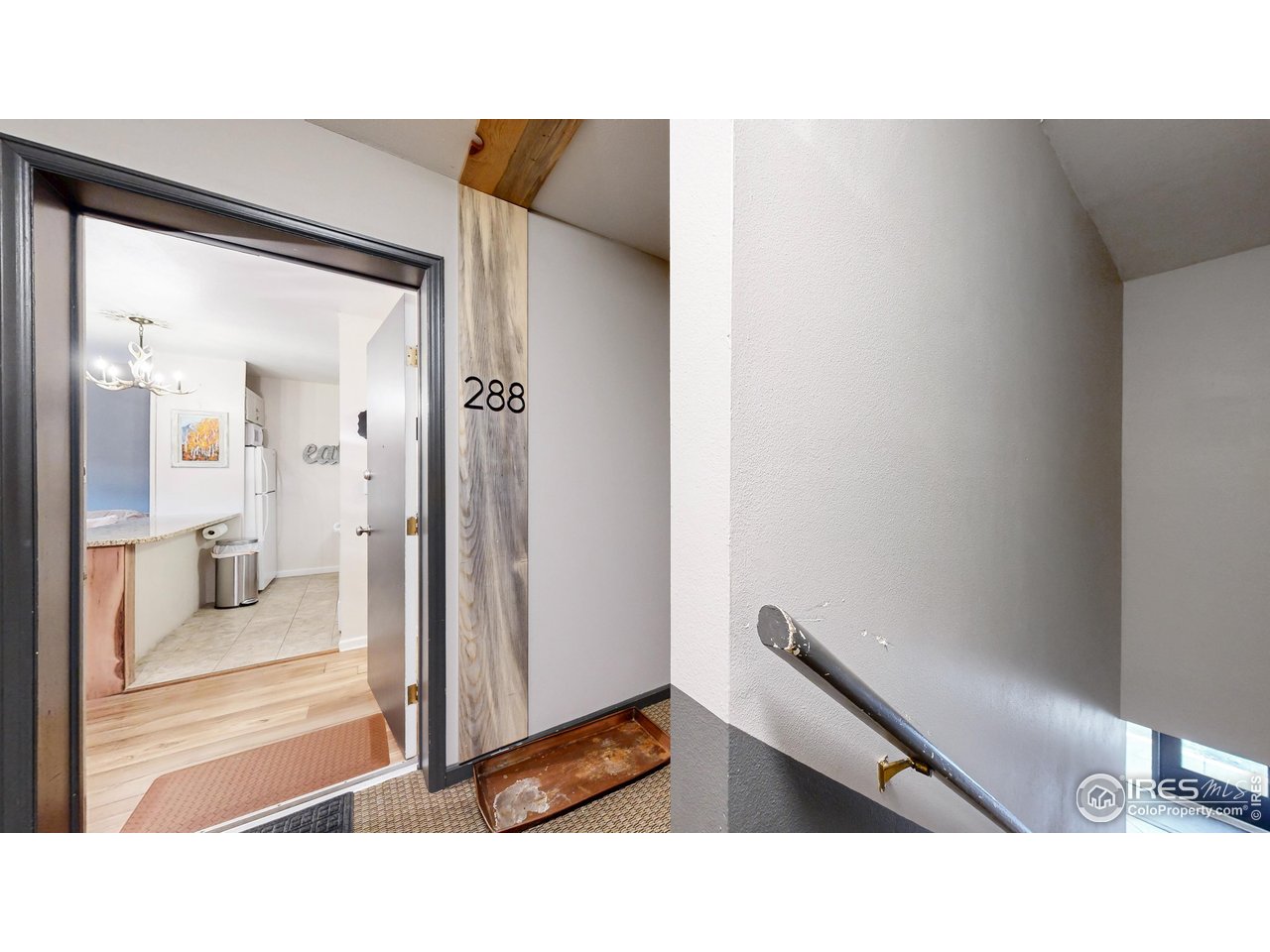 2760 Fall River Road, Unit 288 Estes Park, CO 80517 - Photo 16 of 32