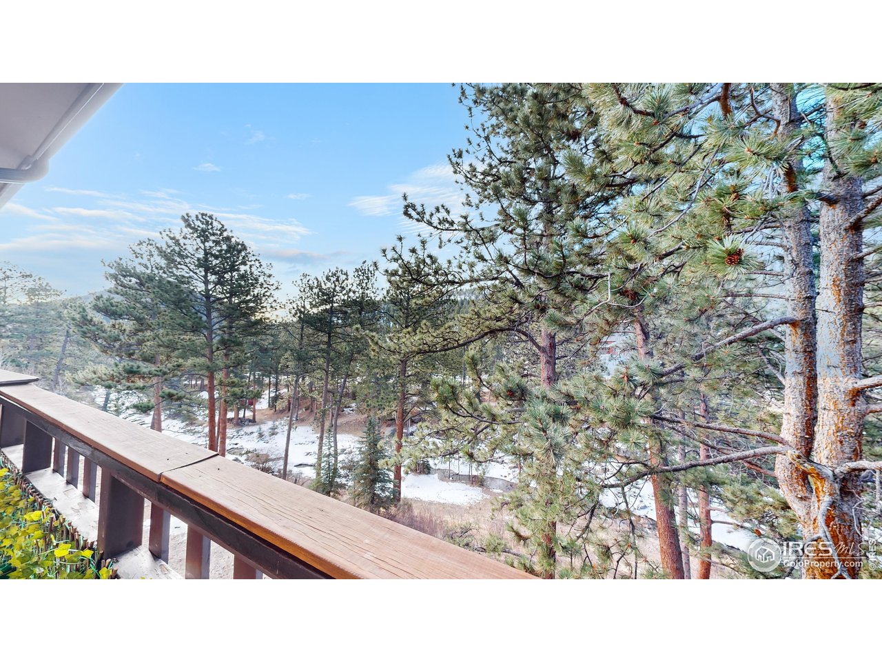 2760 Fall River Road, Unit 288 Estes Park, CO 80517 - Photo 17 of 32
