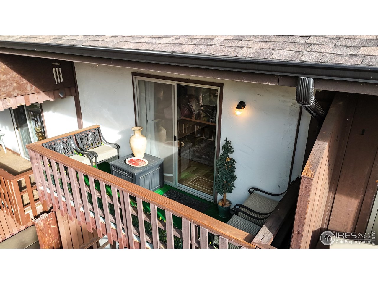2760 Fall River Road, Unit 288 Estes Park, CO 80517 - Photo 18 of 32
