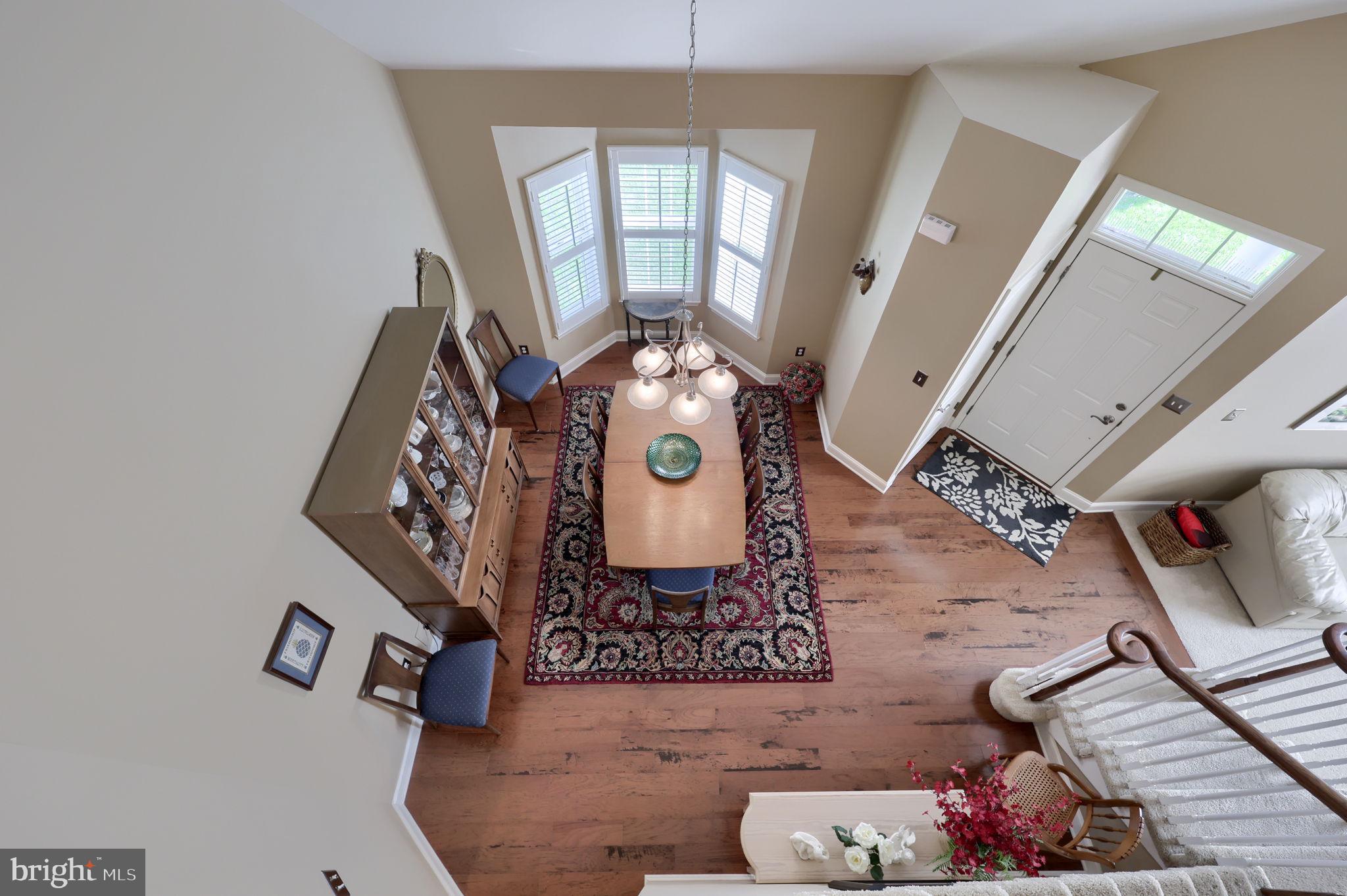 1624 Parvin Road Lancaster, PA 17601 - Photo 30 of 70