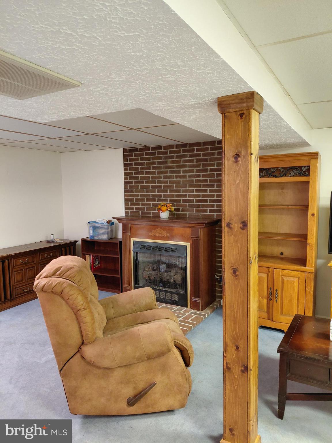 133 Upper Hawk Ridge Road Petersburg, WV 26847 - Photo 48 of 63 Gallery Image 48