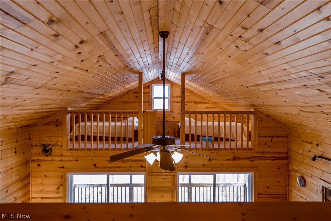 73490 Broadhead Road Kimbolton, OH 43749 - Photo 10 of 18 Gallery Image 10