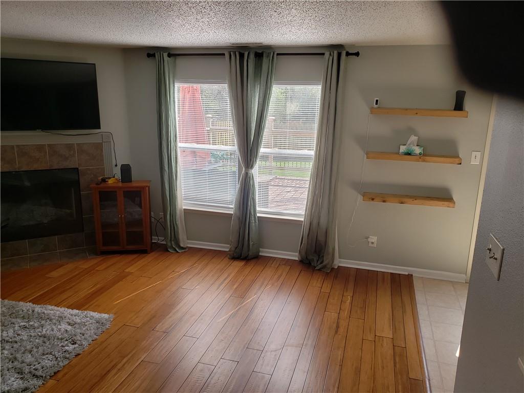 3336 Spring Wind Lane Indianapolis, IN 46239 - Photo 8 of 24 Gallery Image 8