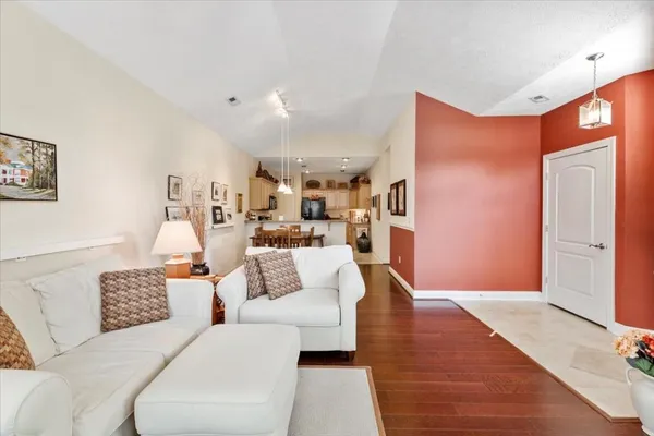 $365,000 | 45 Washington Avenue, Unit 291, Christiansburg, VA 24073