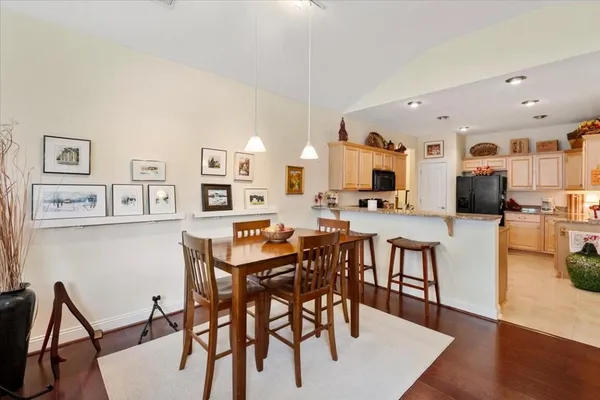 $365,000 | 45 Washington Avenue, Unit 291, Christiansburg, VA 24073