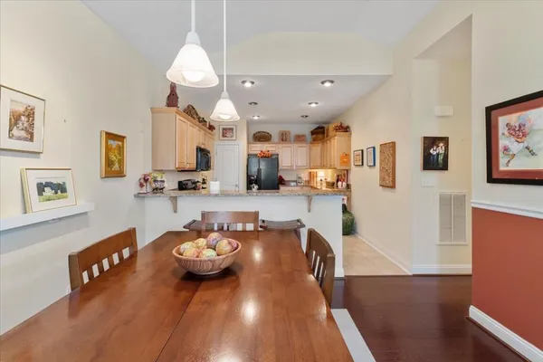 $365,000 | 45 Washington Avenue, Unit 291, Christiansburg, VA 24073