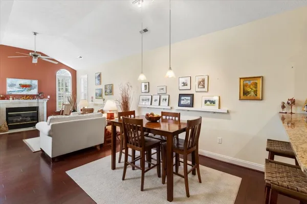 $365,000 | 45 Washington Avenue, Unit 291, Christiansburg, VA 24073
