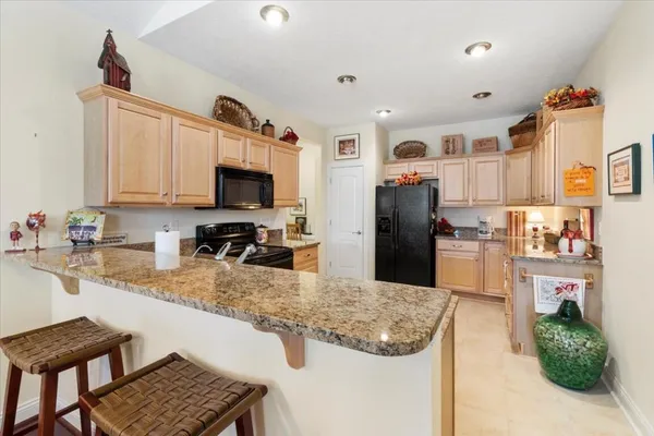 $365,000 | 45 Washington Avenue, Unit 291, Christiansburg, VA 24073