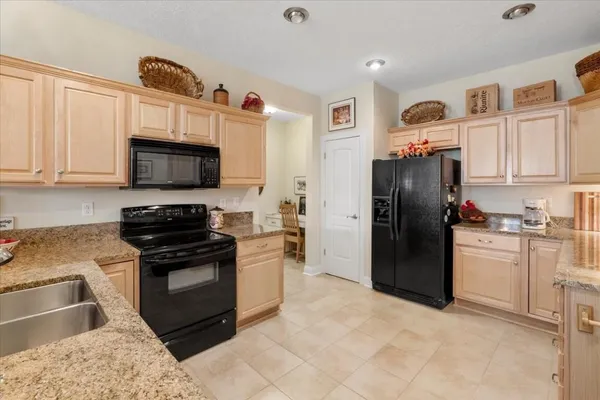 $365,000 | 45 Washington Avenue, Unit 291, Christiansburg, VA 24073