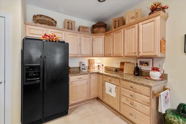 $365,000 | 45 Washington Avenue, Unit 291, Christiansburg, VA 24073