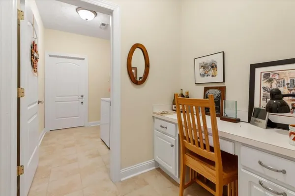 $365,000 | 45 Washington Avenue, Unit 291, Christiansburg, VA 24073