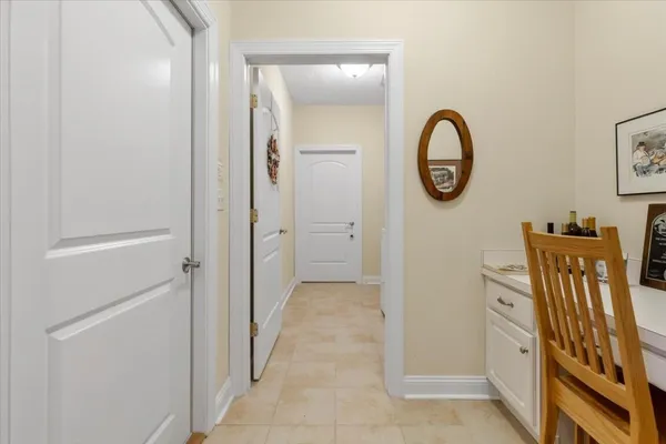 $365,000 | 45 Washington Avenue, Unit 291, Christiansburg, VA 24073